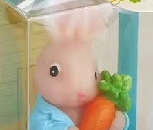 Candle Supply - Artículos para Fiestas Infantiles, Velas Creativas