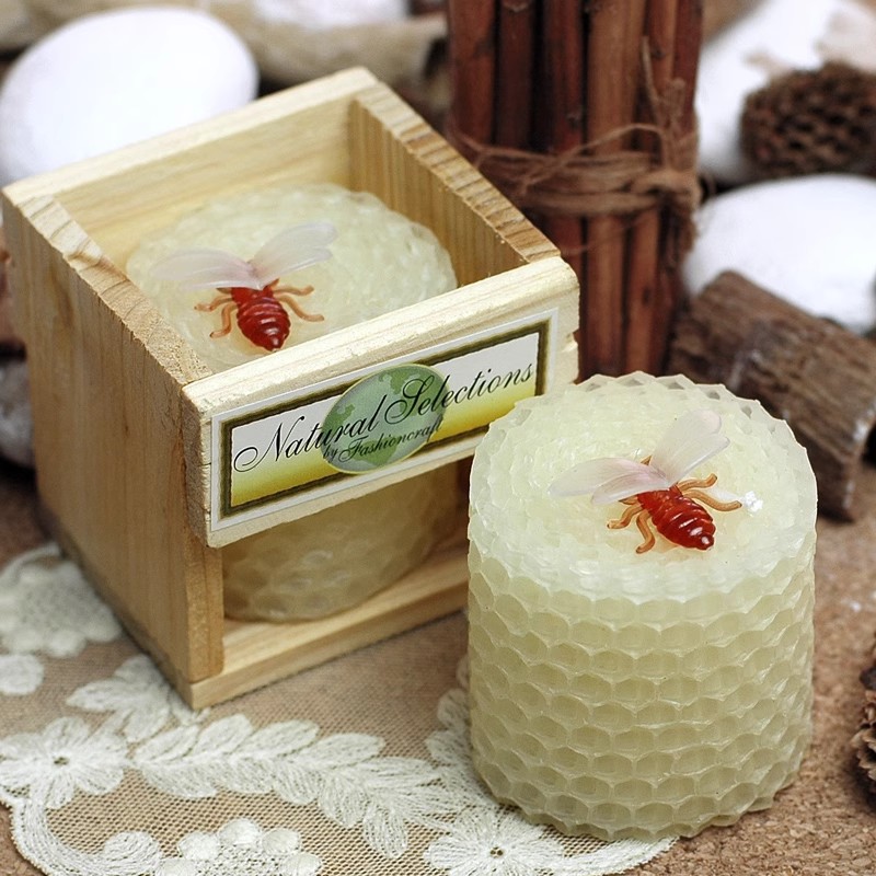 Candle Supply - Suministros para fiesta de cumpleaños infantil,