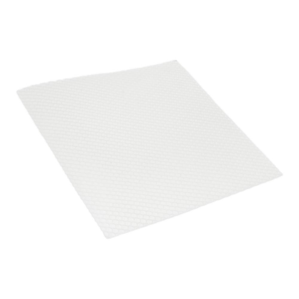Beeswax Sheet Roll - Lámina de Cera de Abejas Natural