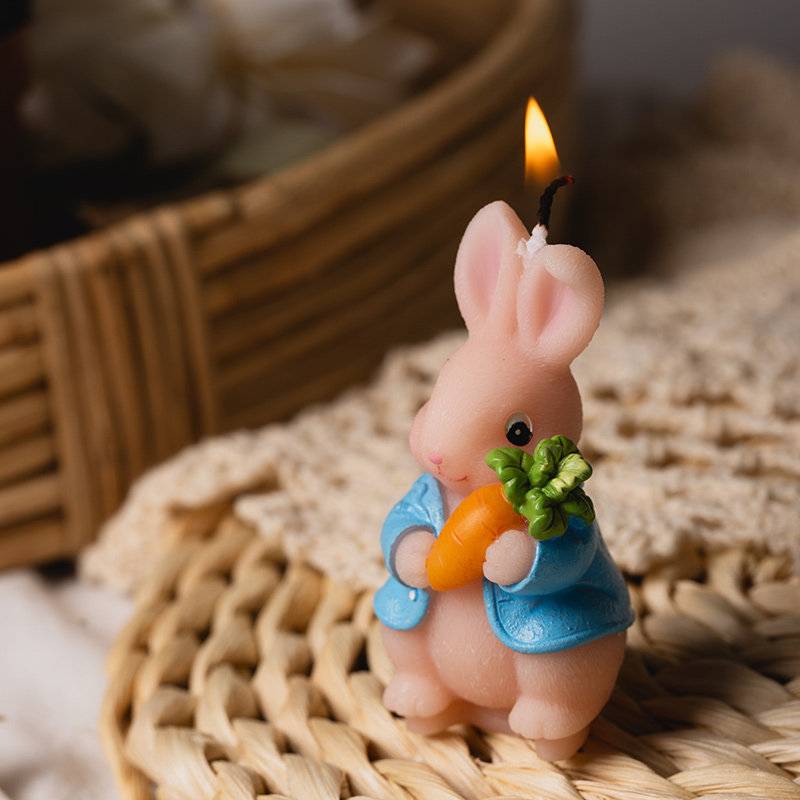 Artículos para Fiestas Infanti - Candle Supply reseña y precio