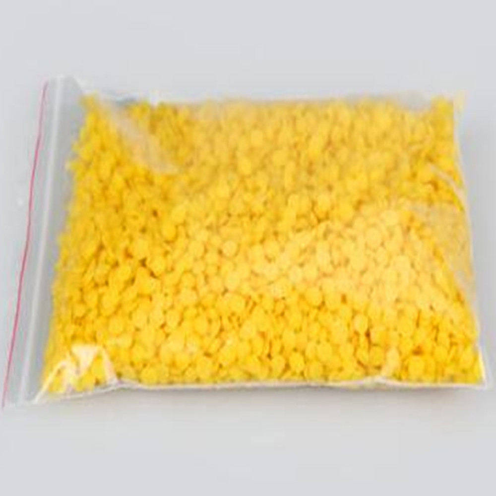 Cera de abeja Natural pura de  - Candle Supplies Beeswax reseña y precio