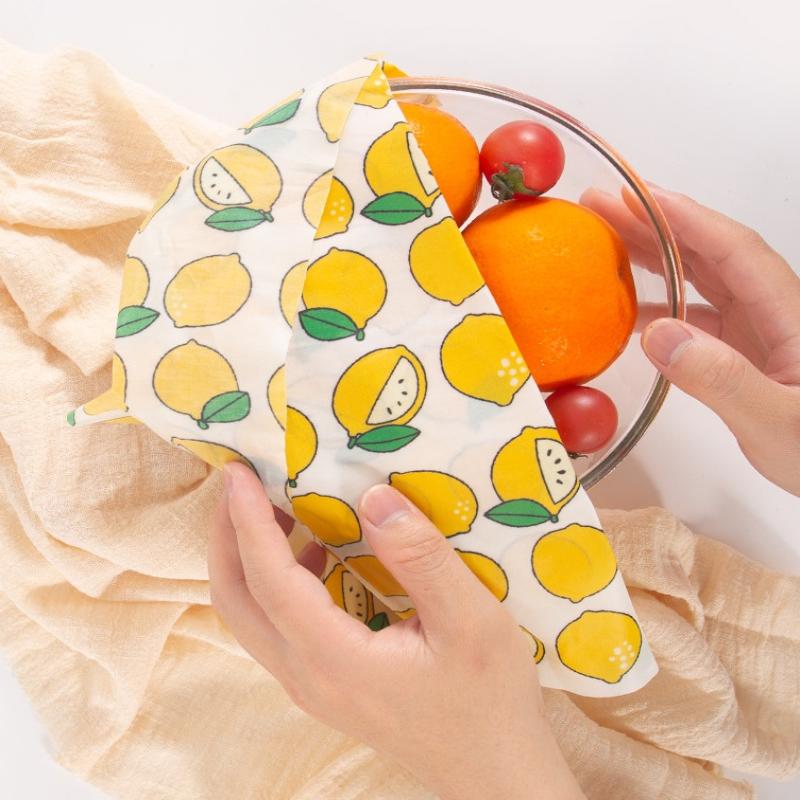 【M】3 Rollos de Papel de Cera d - Beeswax Sheet Roll reseña y precio