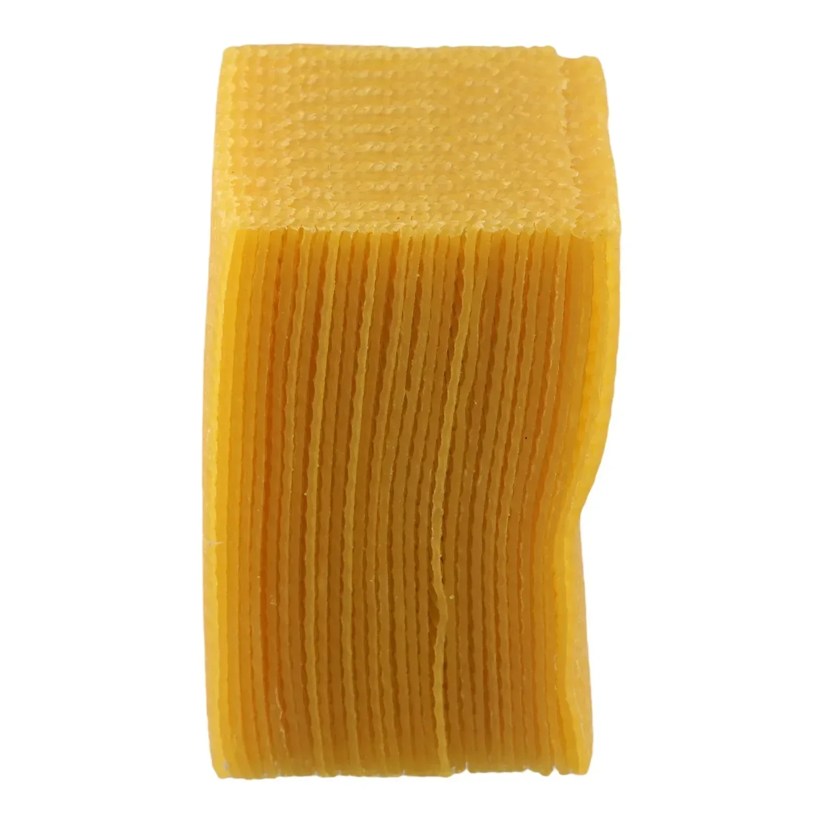 Suministros de colmena, base d - Beeswax Sheet Roll reseña y precio