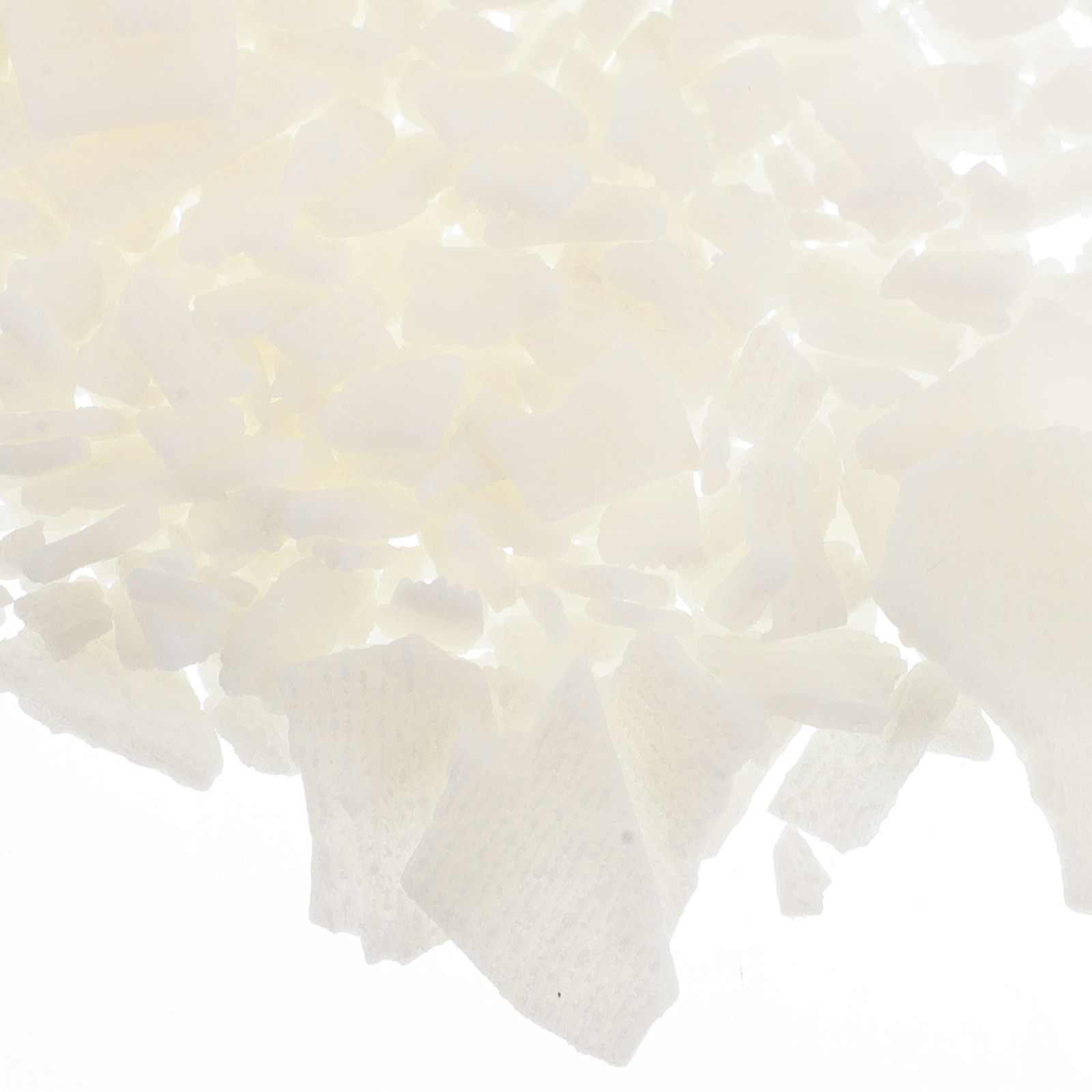 100G Cera de Soja Natural para - Candle Supplies Beeswax reseña y precio