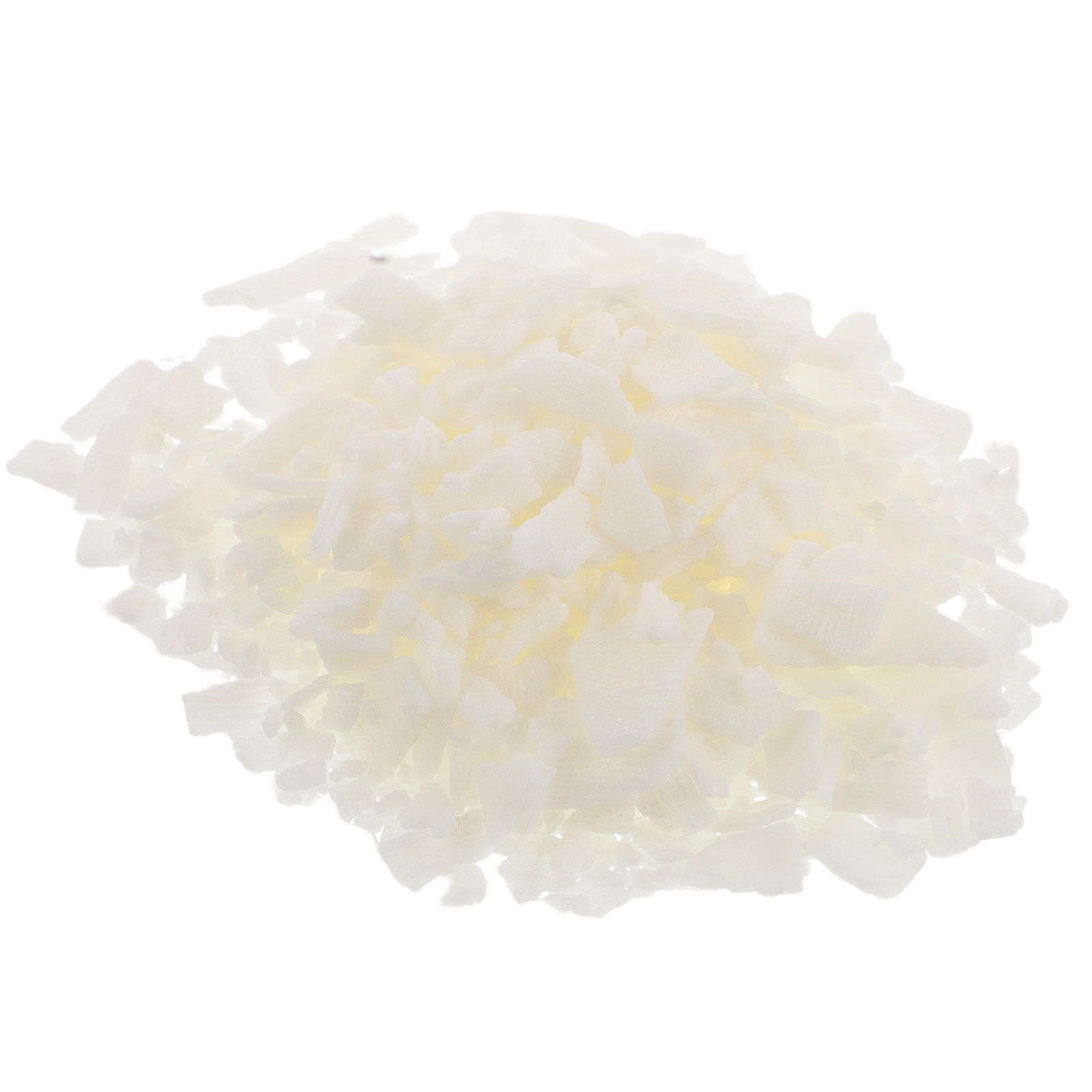 100G Cera de Soja Natural para - Candle Supplies Beeswax reseña y precio