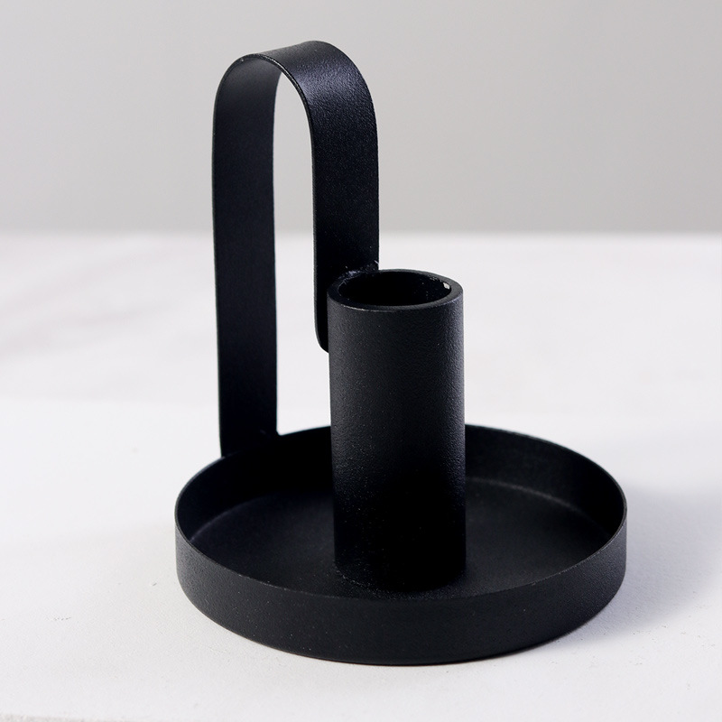 Suministros de Decoración Navi - Candle Supply reseña y precio