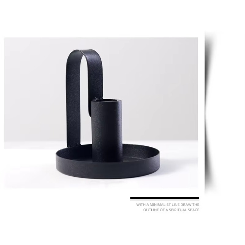 Suministros de Decoración Navi - Candle Supply reseña y precio