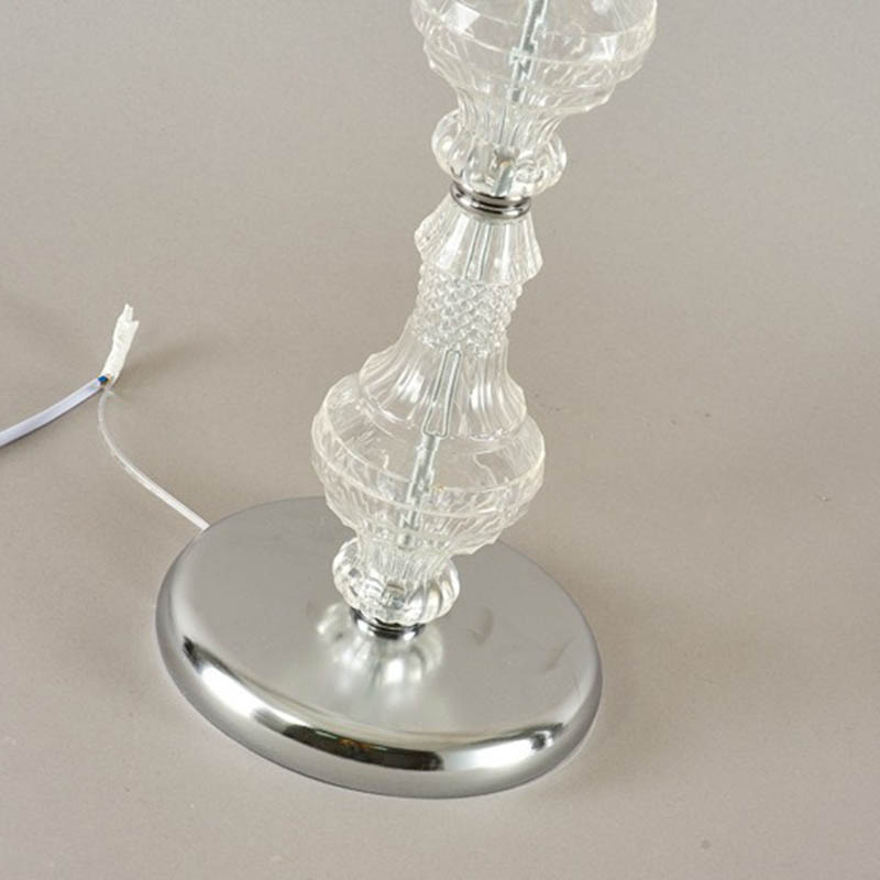 Lámparas de velas modernas de  - Candle Supply reseña y precio